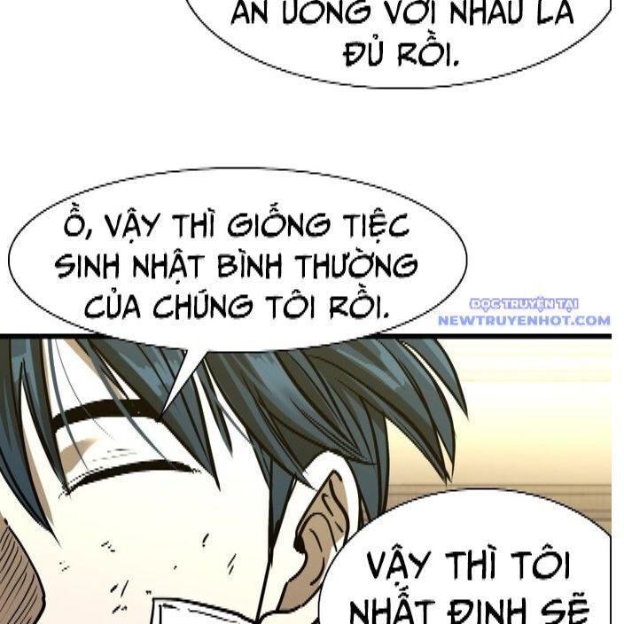 Chương 342 - Trang 128