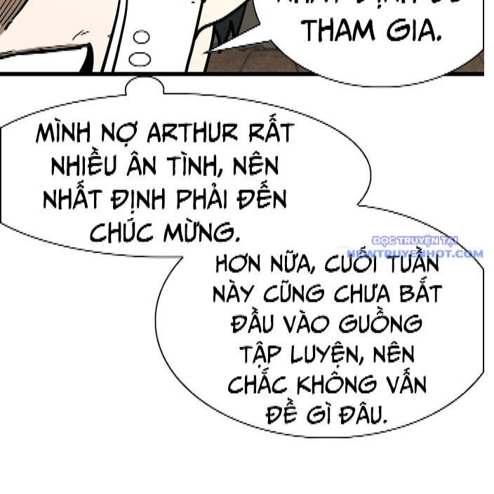 Chương 342 - Trang 129