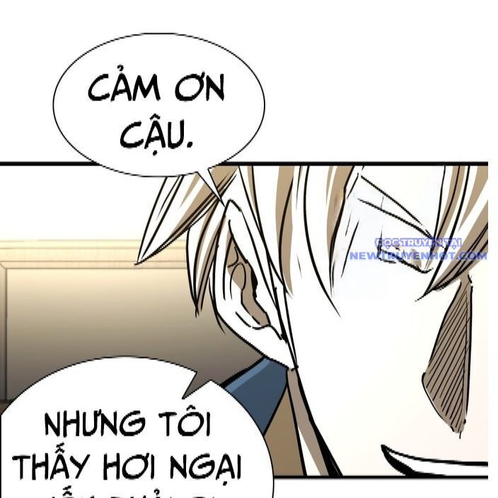 Chương 342 - Trang 130