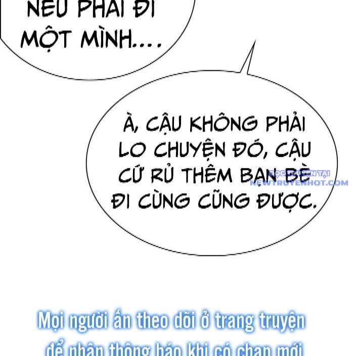 Chương 342 - Trang 131