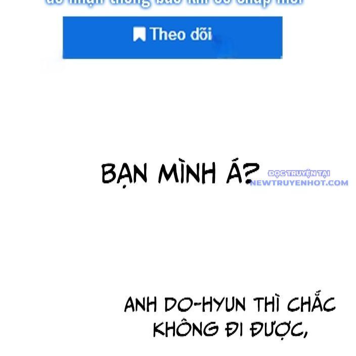 Chương 342 - Trang 132