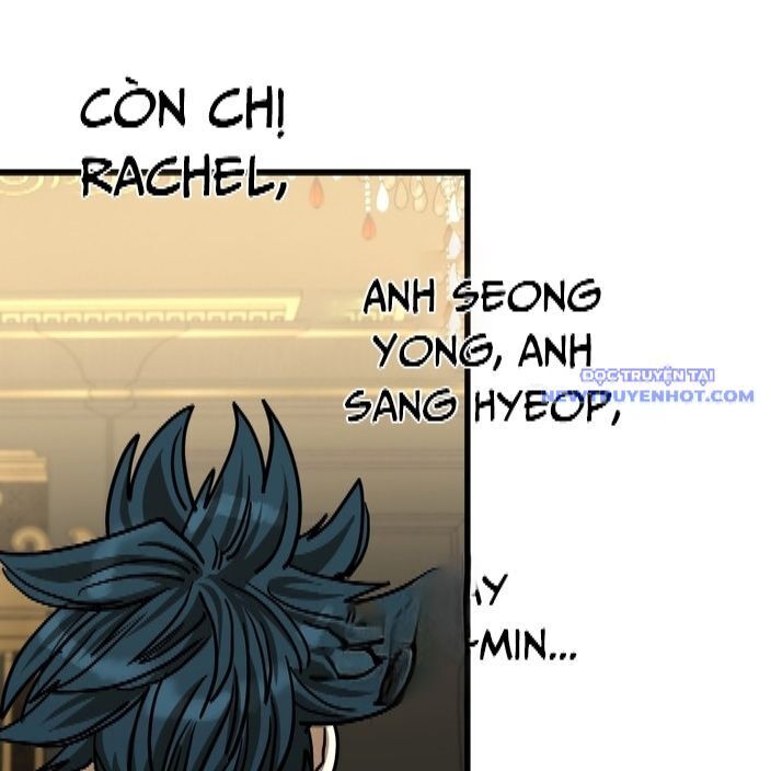 Chương 342 - Trang 133