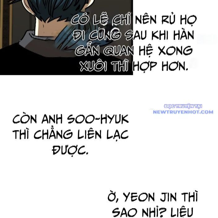 Chương 342 - Trang 134