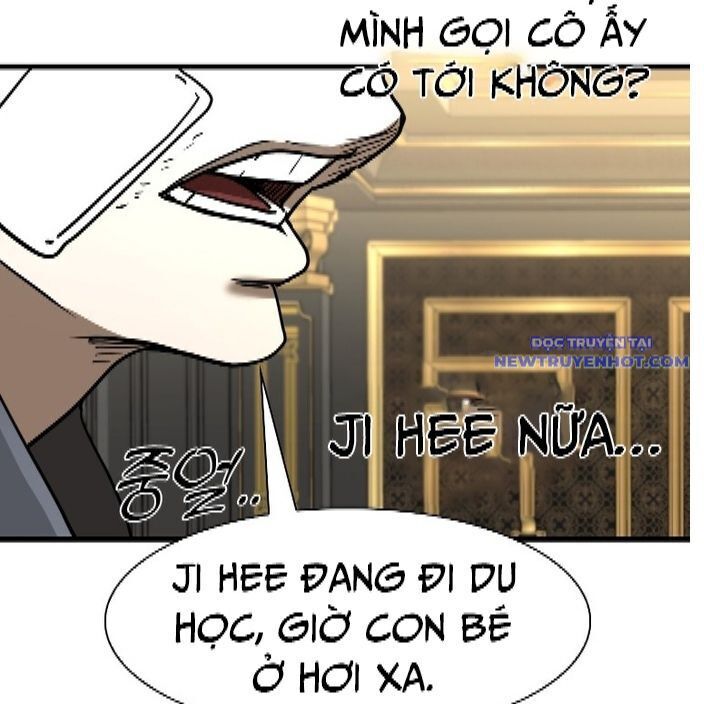 Chương 342 - Trang 135