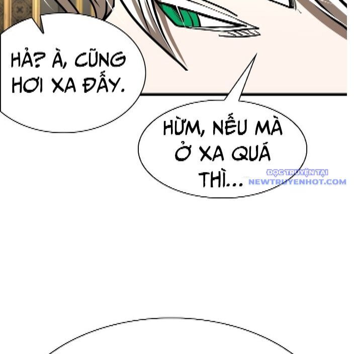 Chương 342 - Trang 137