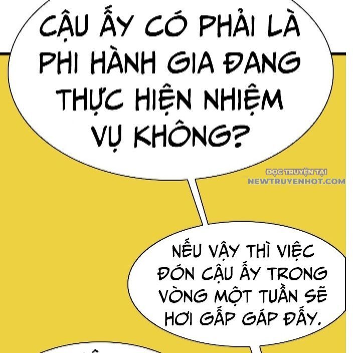 Chương 342 - Trang 138