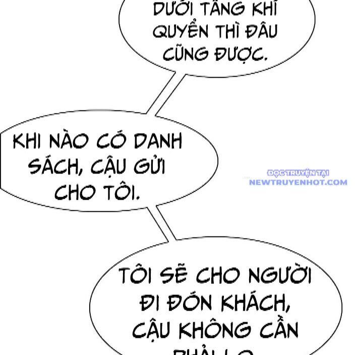 Chương 342 - Trang 140
