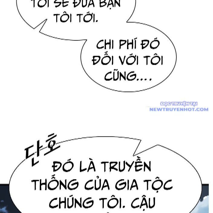 Chương 342 - Trang 142