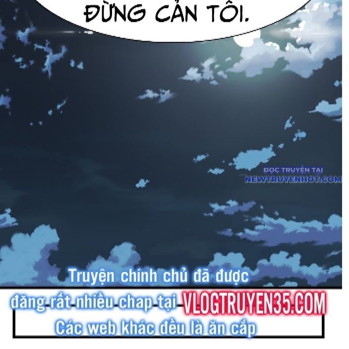 Chương 342 - Trang 143