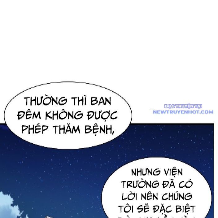 Chương 342 - Trang 145