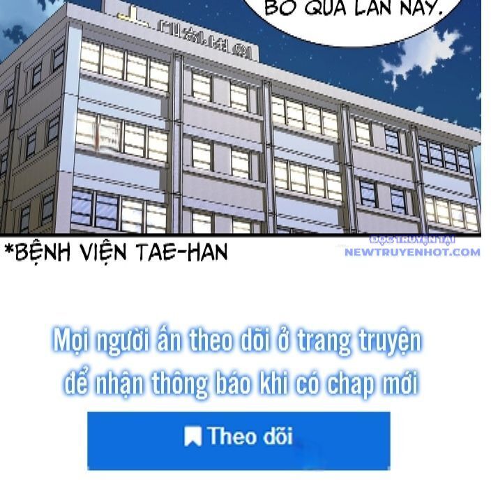 Chương 342 - Trang 146