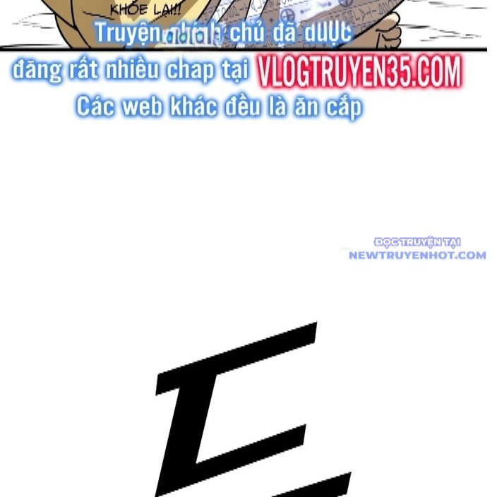 Chương 342 - Trang 149