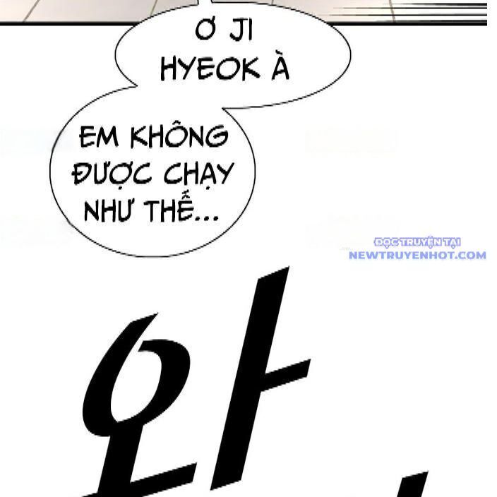 Chương 342 - Trang 154