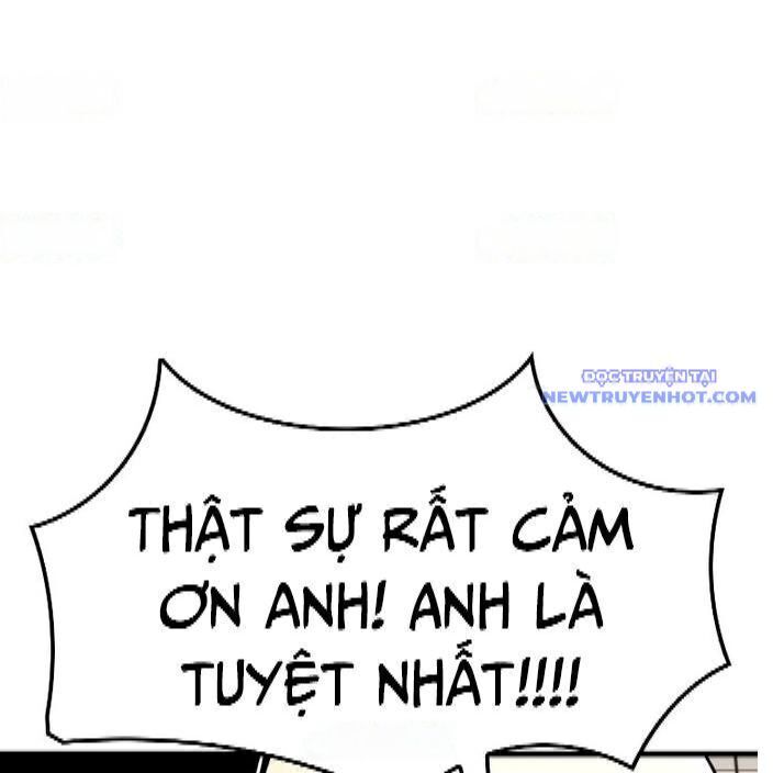Chương 342 - Trang 157