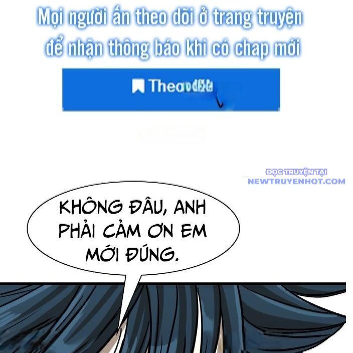 Chương 342 - Trang 159