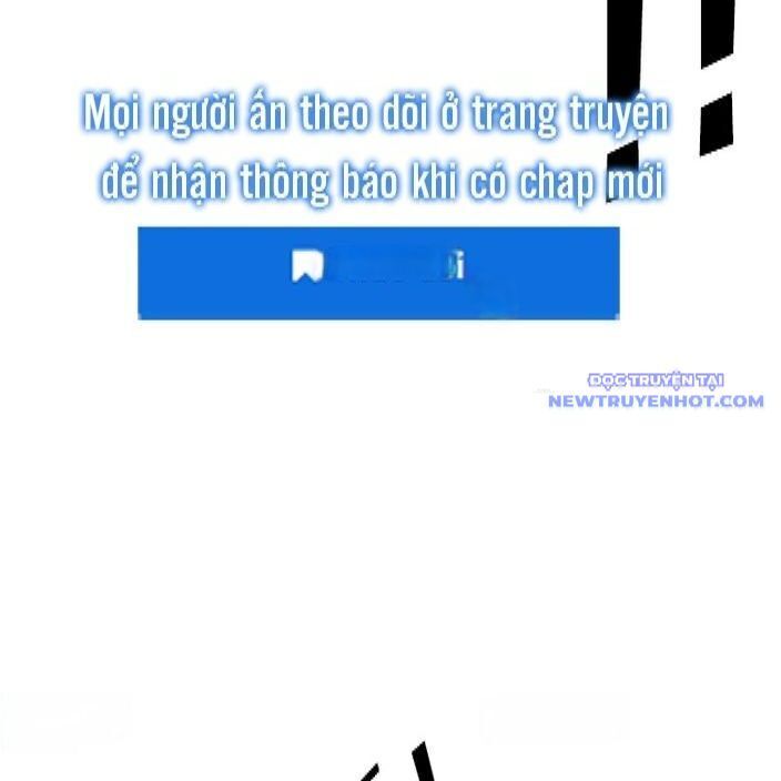 Chương 342 - Trang 17