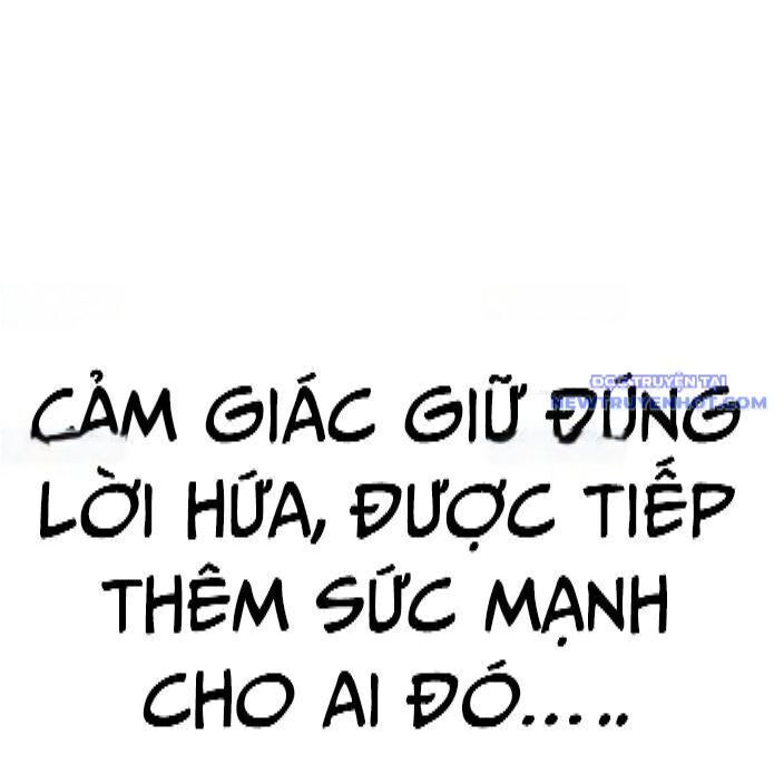Chương 342 - Trang 161