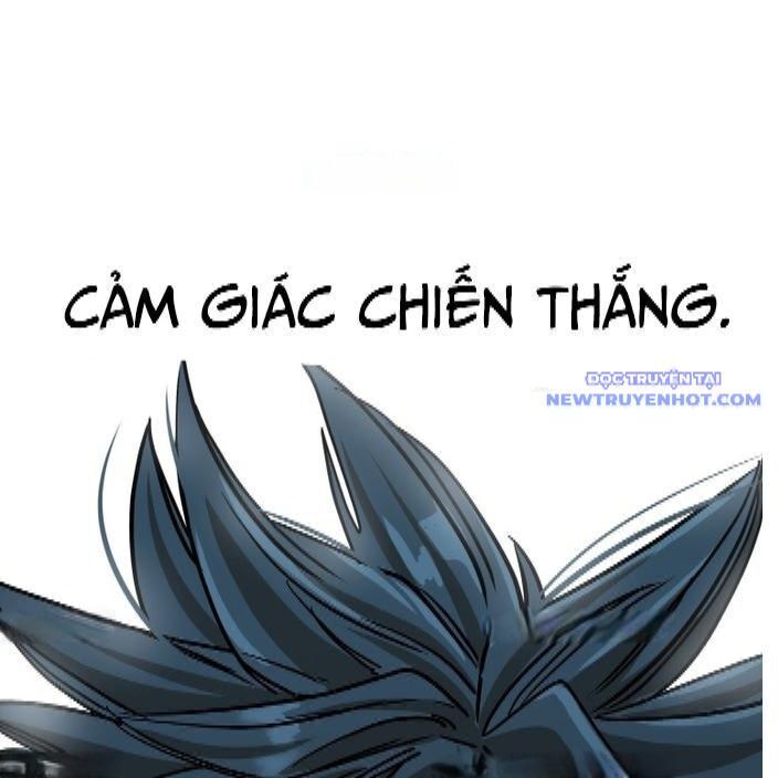 Chương 342 - Trang 162