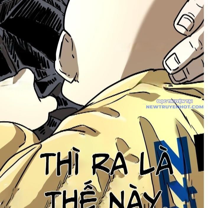 Chương 342 - Trang 164