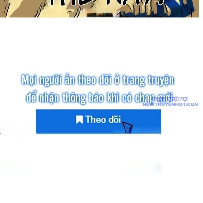 Chương 342 - Trang 165