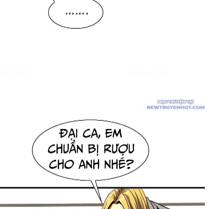Chương 342 - Trang 19