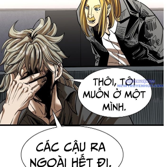 Chương 342 - Trang 20