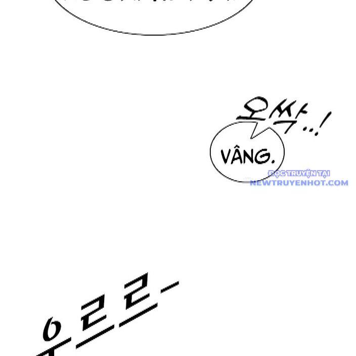 Chương 342 - Trang 21