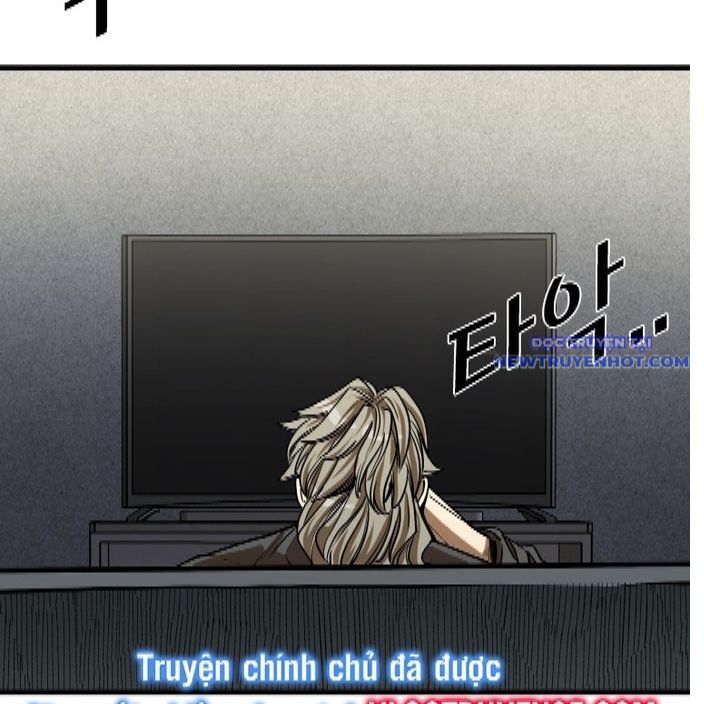 Chương 342 - Trang 22