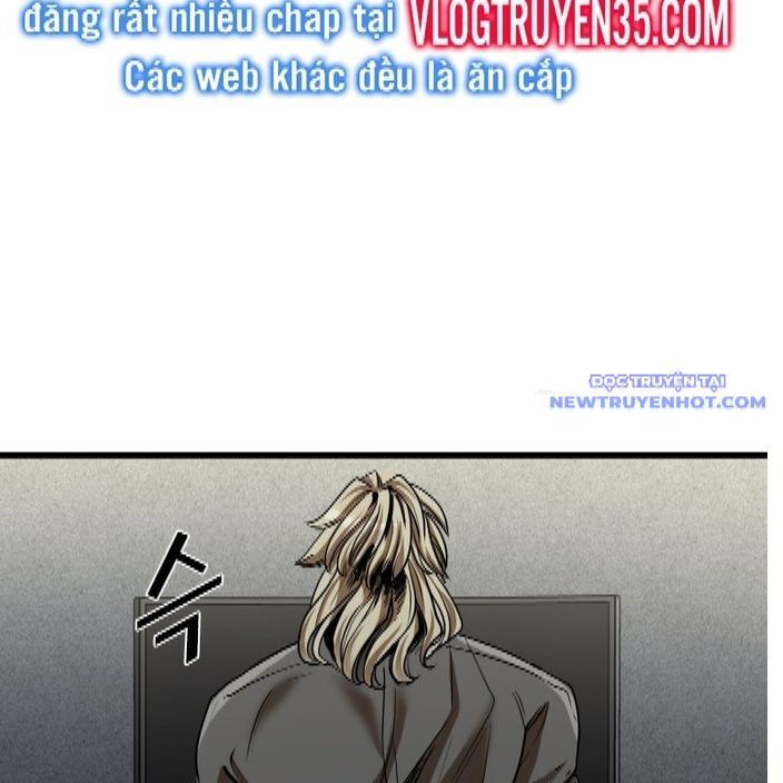 Chương 342 - Trang 23