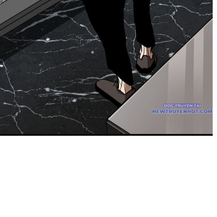 Chương 342 - Trang 27