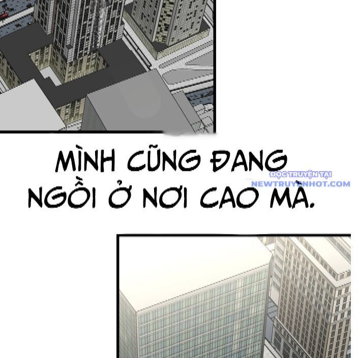 Chương 342 - Trang 29