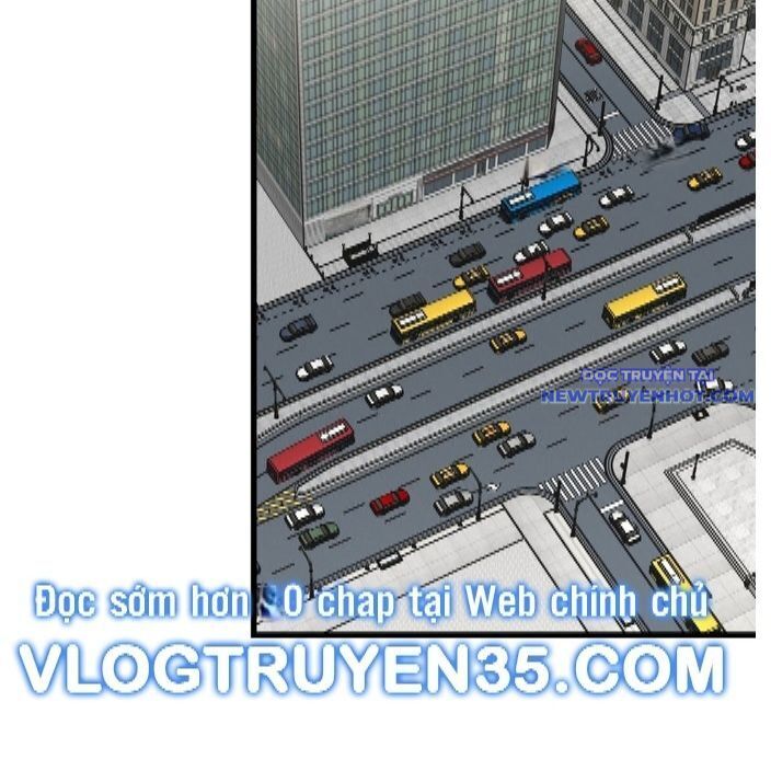 Chương 342 - Trang 30