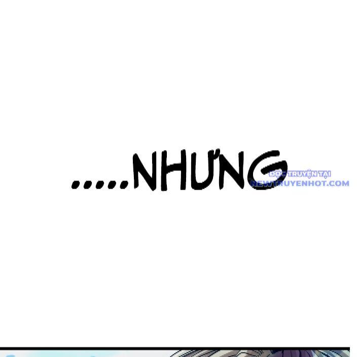 Chương 342 - Trang 31