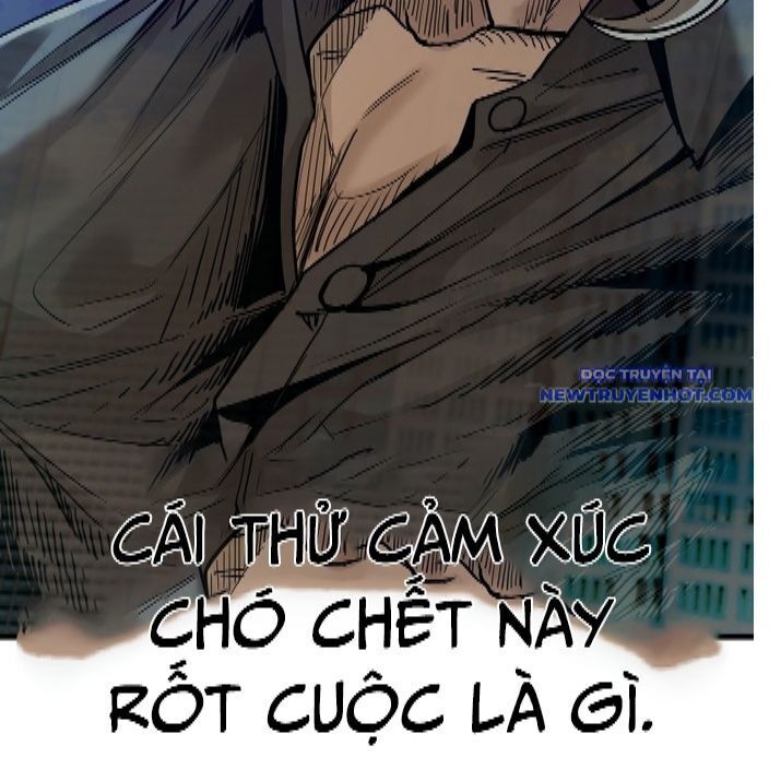 Chương 342 - Trang 33