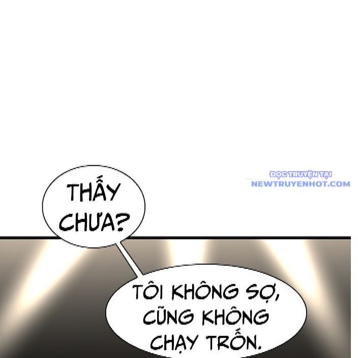 Chương 342 - Trang 35