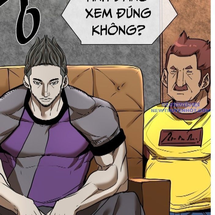 Chương 342 - Trang 40