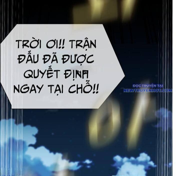 Chương 342 - Trang 5