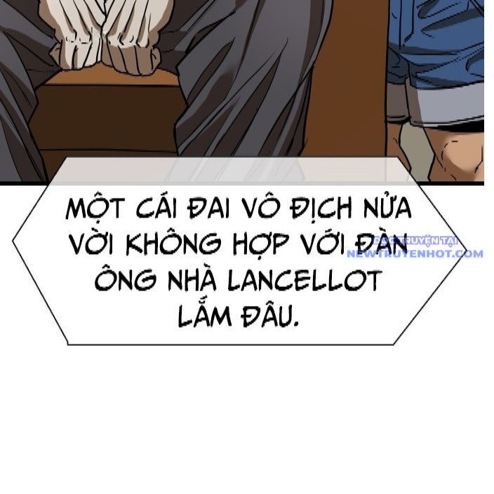 Chương 342 - Trang 41