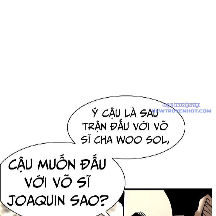 Chương 342 - Trang 42