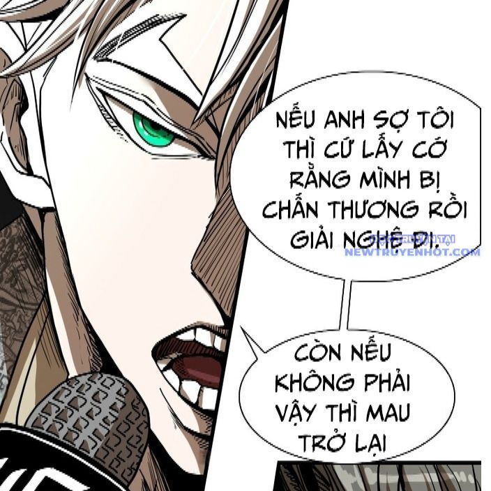 Chương 342 - Trang 45