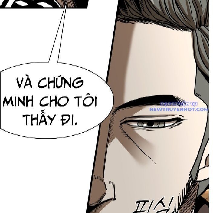 Chương 342 - Trang 46