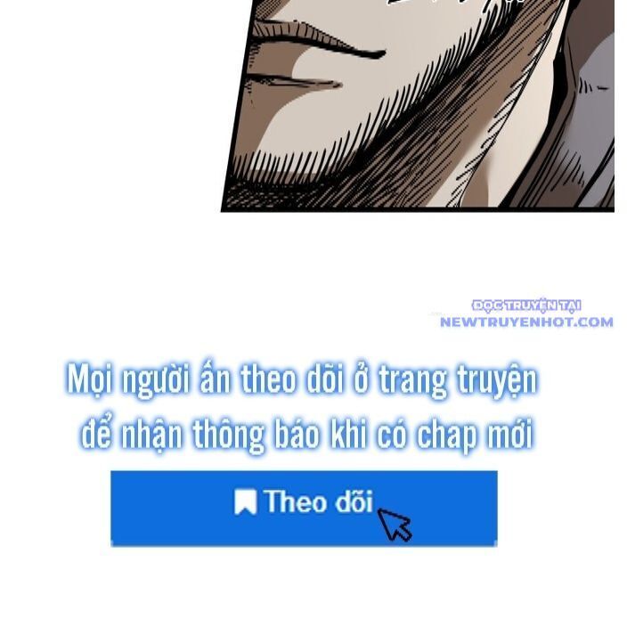 Chương 342 - Trang 47