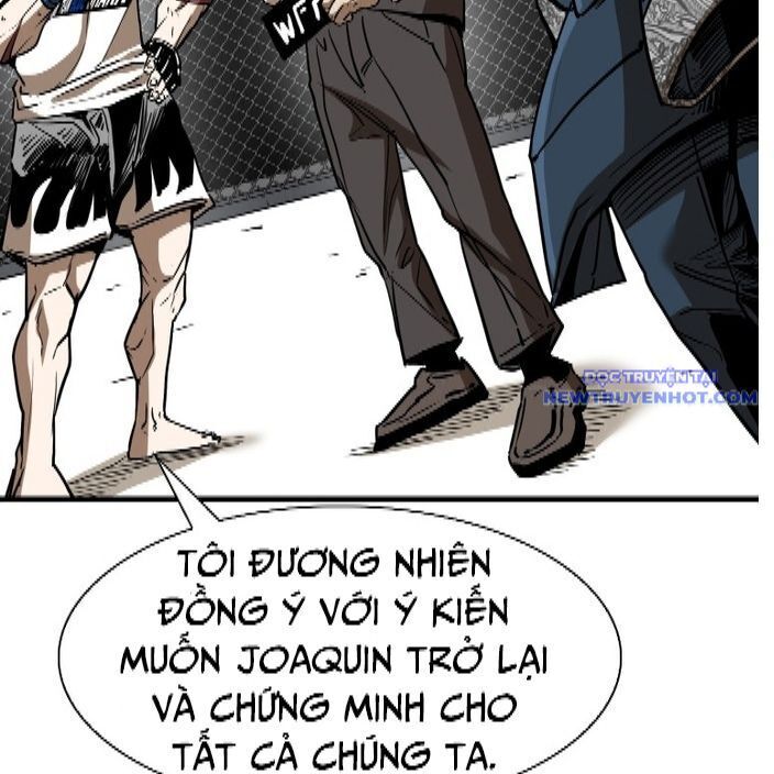 Chương 342 - Trang 49