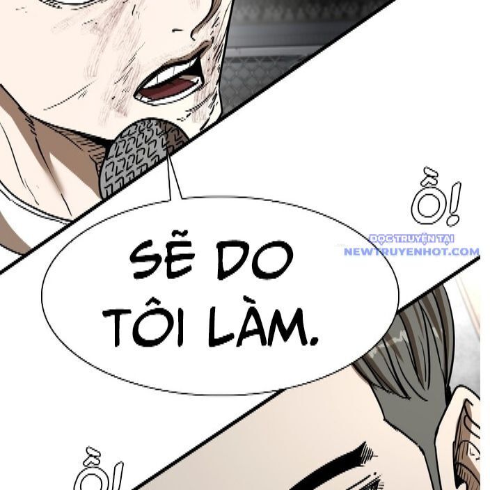 Chương 342 - Trang 51