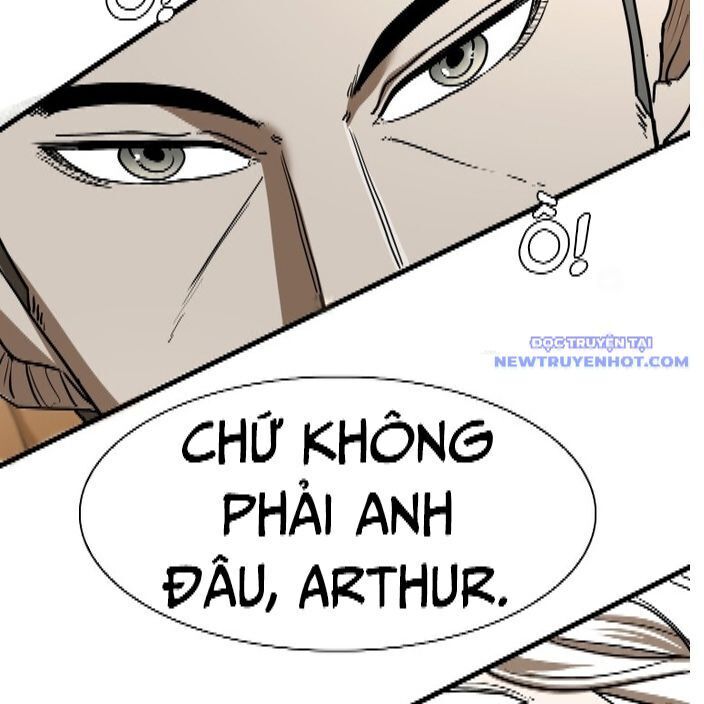 Chương 342 - Trang 52