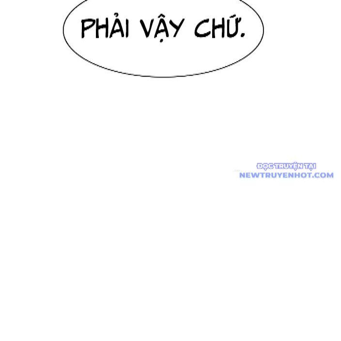 Chương 342 - Trang 54