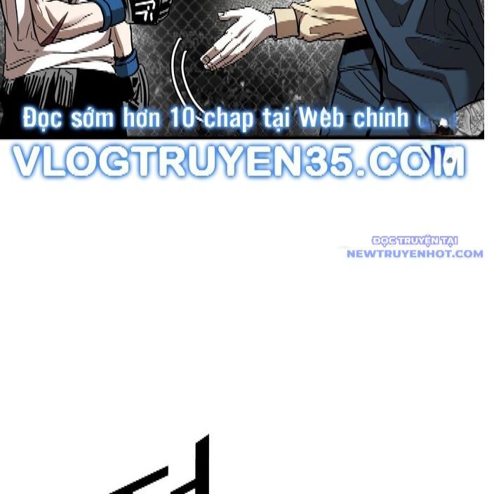Chương 342 - Trang 56