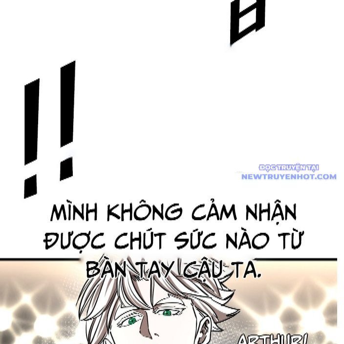 Chương 342 - Trang 58