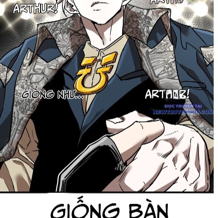 Chương 342 - Trang 59
