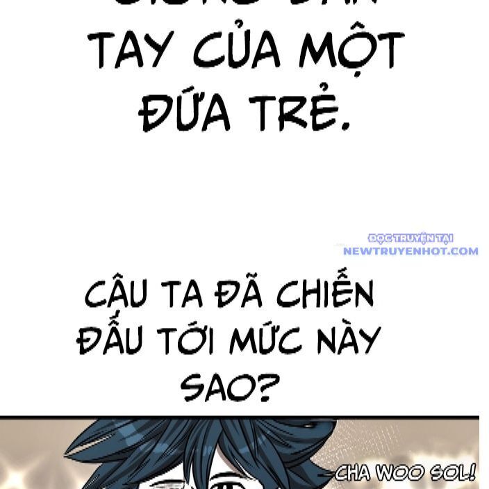 Chương 342 - Trang 60